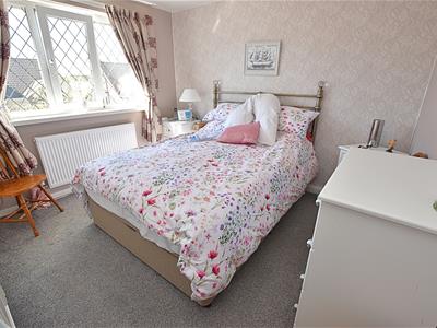 Picture 17